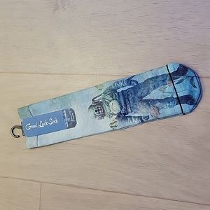 2/$15 Scuba Diver Crew Socka